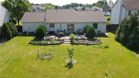 517 William St, Lagrange, OH 44050 photo 33
