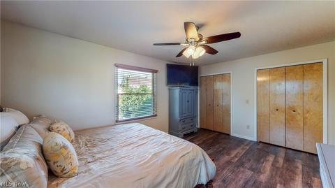 517 William St, Lagrange, OH 44050 photo 25