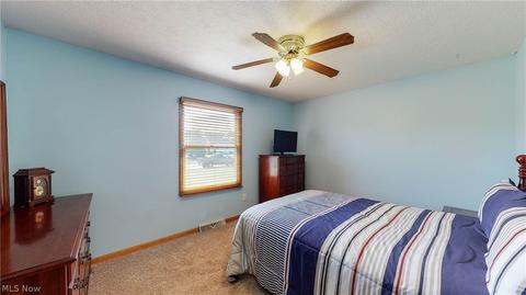 517 William St, Lagrange, OH 44050 photo 20