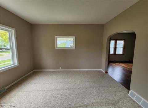 1145 E 16th St, Ashtabula, OH 44004 photo 10