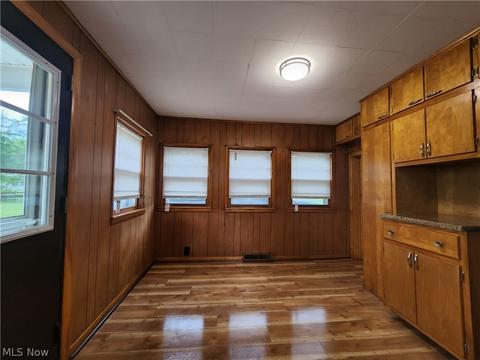 1145 E 16th St, Ashtabula, OH 44004 photo 27