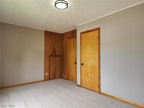 1145 E 16th St, Ashtabula, OH 44004 photo 20