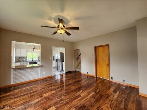 1145 E 16th St, Ashtabula, OH 44004 photo 8