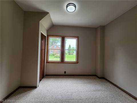 1145 E 16th St, Ashtabula, OH 44004 photo 15