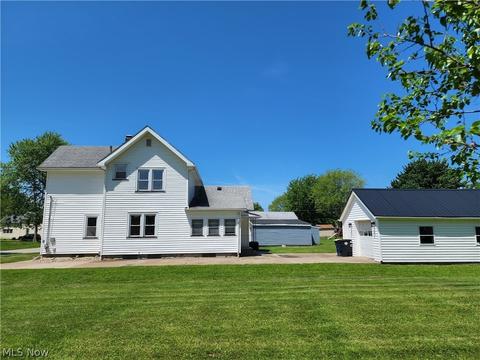 1145 E 16th St, Ashtabula, OH 44004 photo 5