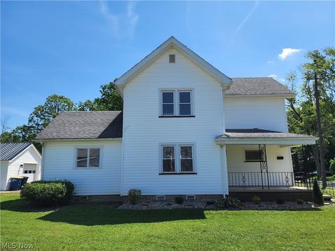 1145 E 16th St, Ashtabula, OH 44004 photo 3