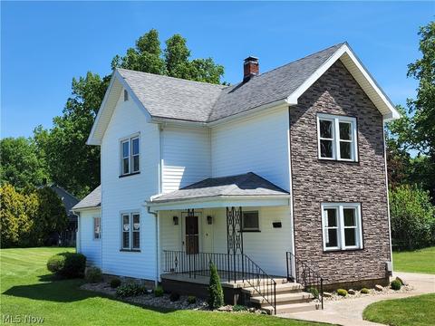 1145 E 16th St, Ashtabula, OH 44004 photo 1