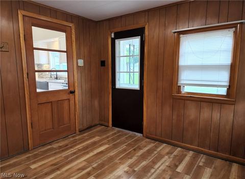 1145 E 16th St, Ashtabula, OH 44004 photo 29