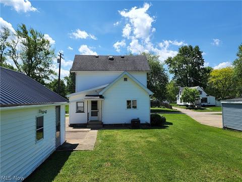 1145 E 16th St, Ashtabula, OH 44004 photo 6