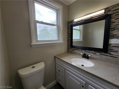 1145 E 16th St, Ashtabula, OH 44004 photo 25