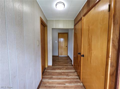 1145 E 16th St, Ashtabula, OH 44004 photo 21