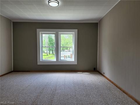 1145 E 16th St, Ashtabula, OH 44004 photo 16