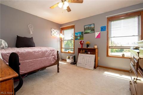 7577 S Elyria Rd, Shreve, OH 44676 photo 19