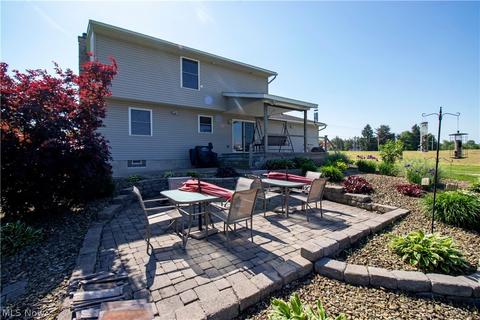 7577 S Elyria Rd, Shreve, OH 44676 photo 3