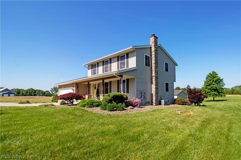 7577 S Elyria Rd, Shreve, OH 44676 photo 4