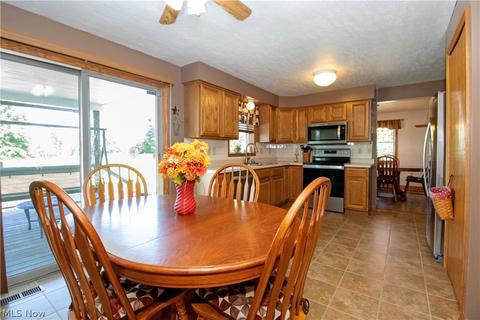 7577 S Elyria Rd, Shreve, OH 44676 photo 14