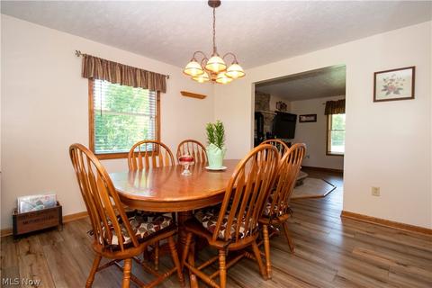 7577 S Elyria Rd, Shreve, OH 44676 photo 13