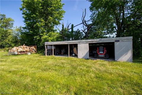 7577 S Elyria Rd, Shreve, OH 44676 photo 10