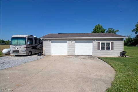 7577 S Elyria Rd, Shreve, OH 44676 photo 9