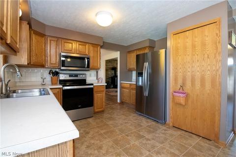 7577 S Elyria Rd, Shreve, OH 44676 photo 16
