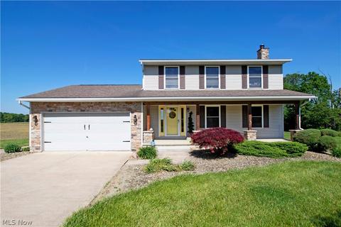7577 S Elyria Rd, Shreve, OH 44676 photo 1