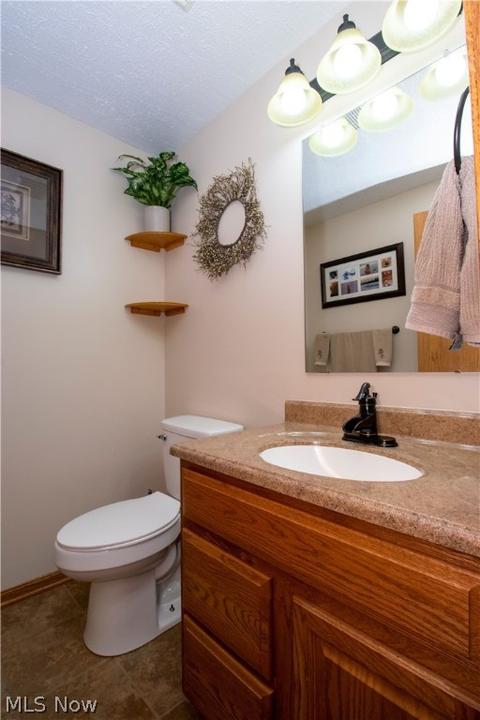 7577 S Elyria Rd, Shreve, OH 44676 photo 18