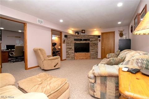 7577 S Elyria Rd, Shreve, OH 44676 photo 23