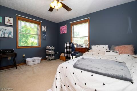 7577 S Elyria Rd, Shreve, OH 44676 photo 20