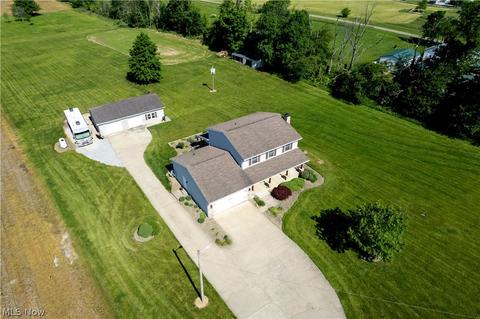 7577 S Elyria Rd, Shreve, OH 44676 photo 7