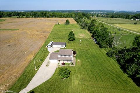 7577 S Elyria Rd, Shreve, OH 44676 photo 5