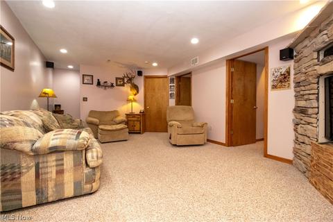 7577 S Elyria Rd, Shreve, OH 44676 photo 24
