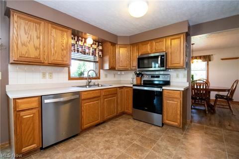 7577 S Elyria Rd, Shreve, OH 44676 photo 15