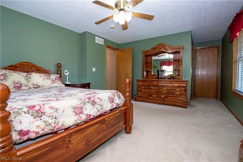 7577 S Elyria Rd, Shreve, OH 44676 photo 21