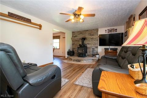 7577 S Elyria Rd, Shreve, OH 44676 photo 12