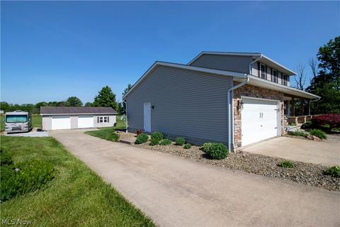 7577 S Elyria Rd, Shreve, OH 44676 photo 8