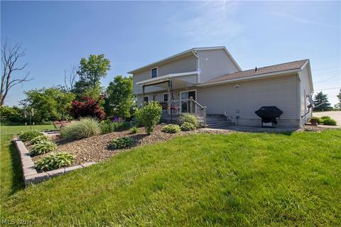 7577 S Elyria Rd, Shreve, OH 44676 photo 2