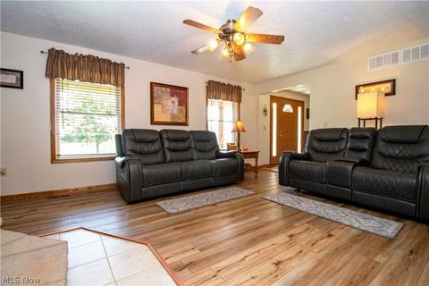 7577 S Elyria Rd, Shreve, OH 44676 photo 11