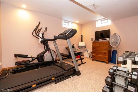 7577 S Elyria Rd, Shreve, OH 44676 photo 25