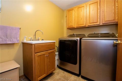 7577 S Elyria Rd, Shreve, OH 44676 photo 17