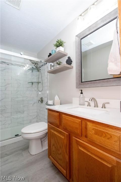 7577 S Elyria Rd, Shreve, OH 44676 photo 22