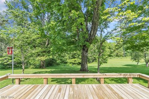 1821 Rockwell Rd, Ashtabula, OH 44004 photo 15