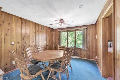 1821 Rockwell Rd, Ashtabula, OH 44004 photo 20