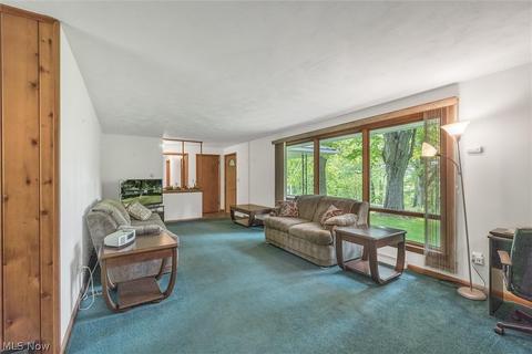 1821 Rockwell Rd, Ashtabula, OH 44004 photo 17