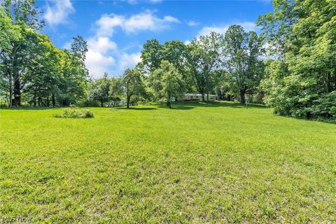 1821 Rockwell Rd, Ashtabula, OH 44004 photo 12