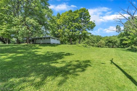 1821 Rockwell Rd, Ashtabula, OH 44004 photo 10