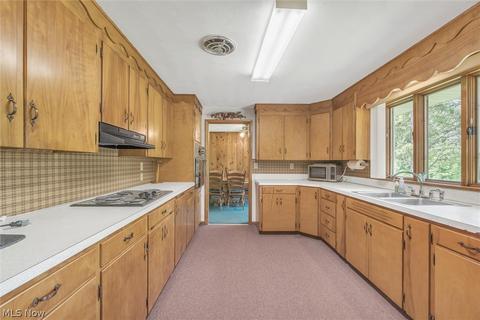 1821 Rockwell Rd, Ashtabula, OH 44004 photo 23