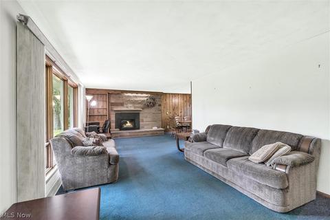 1821 Rockwell Rd, Ashtabula, OH 44004 photo 18