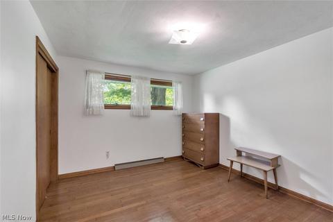 1821 Rockwell Rd, Ashtabula, OH 44004 photo 27