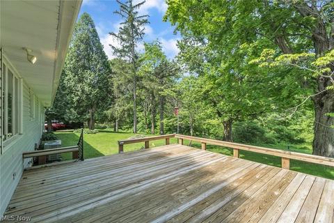 1821 Rockwell Rd, Ashtabula, OH 44004 photo 5
