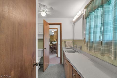 1821 Rockwell Rd, Ashtabula, OH 44004 photo 33